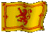 Scot2