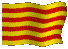 ES-Cat